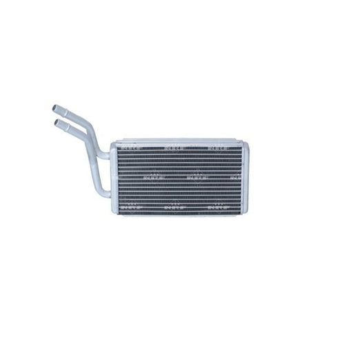 NRF Heater Matrix Core Heat Exchanger 54230