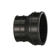Gates Air Supply Hose 55mm Silicone ANTK1177