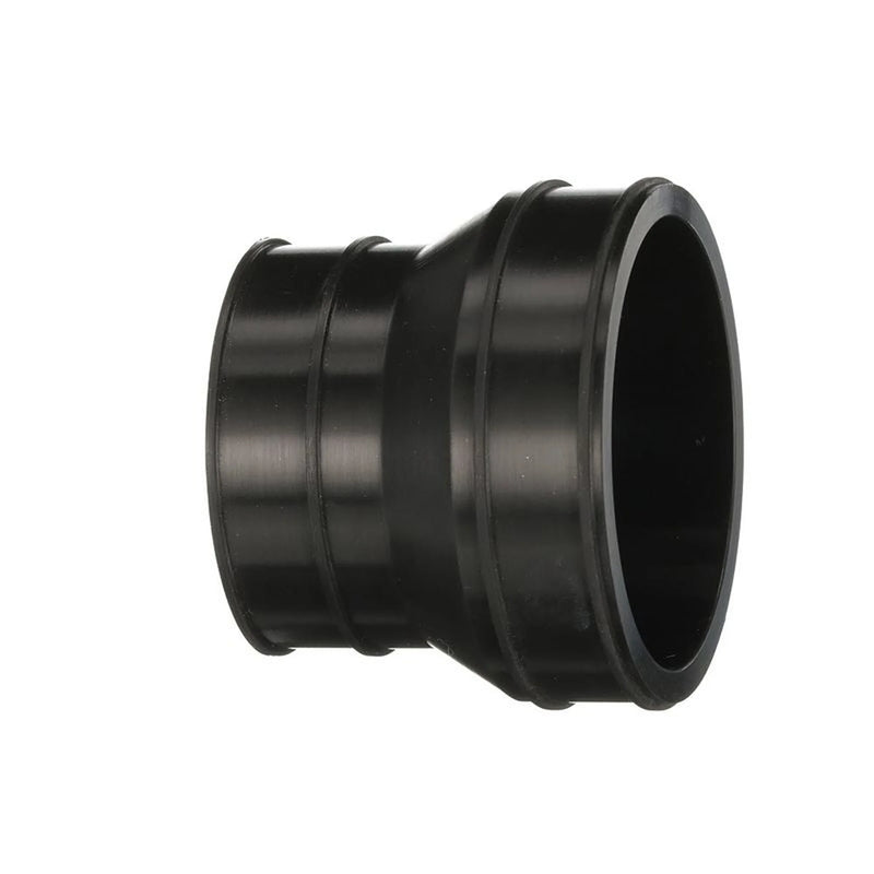 Gates Air Supply Hose 55mm Silicone ANTK1177