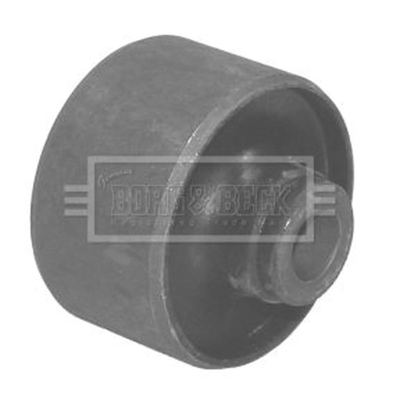 Borg & Beck Wishbone / Control / Trailing Arm Bush BSK6549