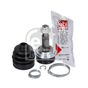 Febi Drive Shaft Joint Kit 185064