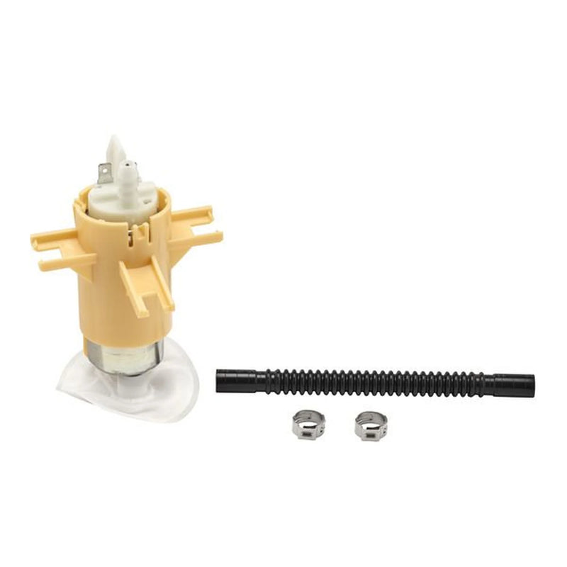 Valeo Fuel Pump Kit BMW Group 348707