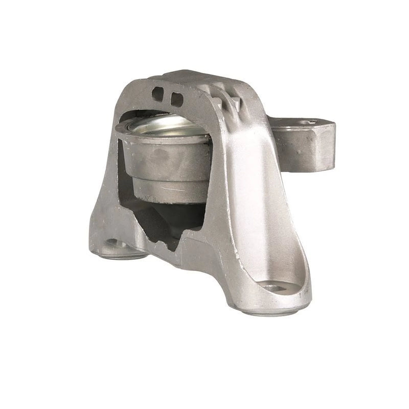Gates Engine Mount Mounting Right ETM1204