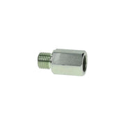 Bosch EGR Valve (Exhaust Gas Recirculation) 2 447 410 004