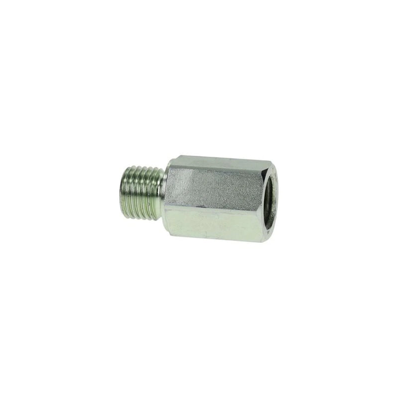 Bosch EGR Valve (Exhaust Gas Recirculation) 2 447 410 004