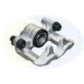 Comline Brake Caliper Assembly Rear Right CBC752R