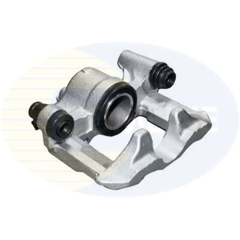 Comline Brake Caliper Assembly Rear Right CBC752R