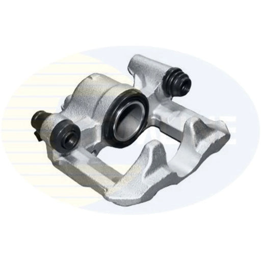 Comline Brake Caliper Assembly Rear Right CBC752R