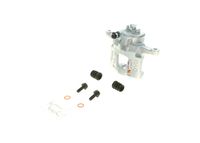 Bosch 0986474450 Brake Caliper