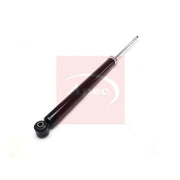 Apec Shock Absorber Damper Strut Rear Left ASA1891
