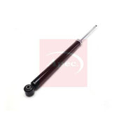 Apec 2 x Shock Absorbers ASA1769