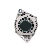 Hella Car Alternator 12V 8EL 012 429-171