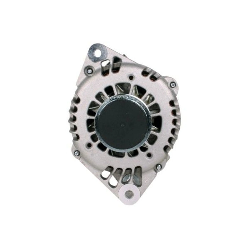 Hella Car Alternator 12V 8EL 012 429-171