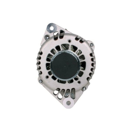 Hella Car Alternator 12V 8EL 012 429-171