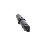 Bosch Injector Clamp / Holder 0 430 233 031