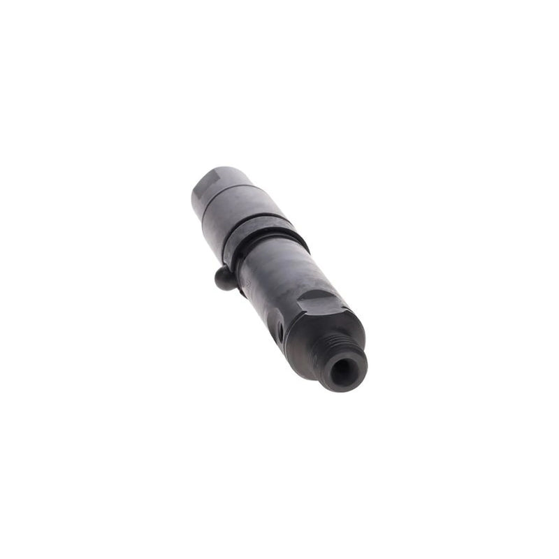 Bosch Injector Clamp / Holder 0 430 233 031