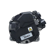 Valeo Ibsg Origins Psa Group 615018