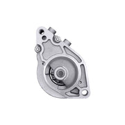 Hella Starter Motor 12V 1.8kW 11 Teeth 8EA 011 613-151