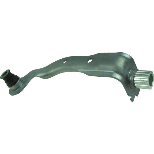 Gates Engine Mounting System Holder Left ETM1929