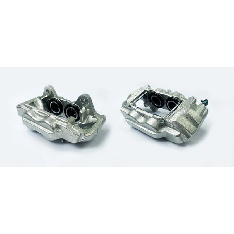 Abtex Brake Caliper Assembly Front Right ABC1400R