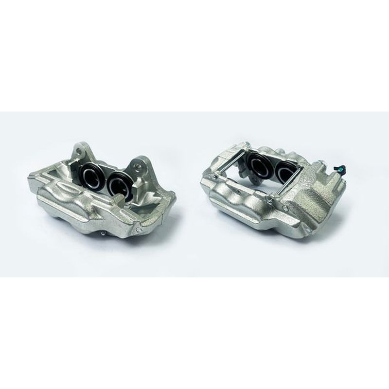 Abtex Brake Caliper Assembly Front Right ABC1400R