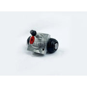 Juratek Wheel Cylinder Hydraulic Brake Rear Right JCY1133R