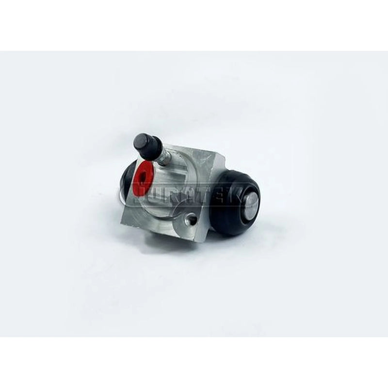 Juratek Wheel Cylinder Hydraulic Brake Rear Right JCY1133R