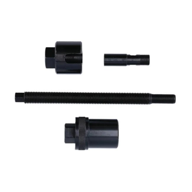 Laser Tools Injector Extraction Kit - for Ford EcoBlue 2.0 Diesel - PL