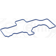 Elring Hino Valve Cover Gasket 383.460