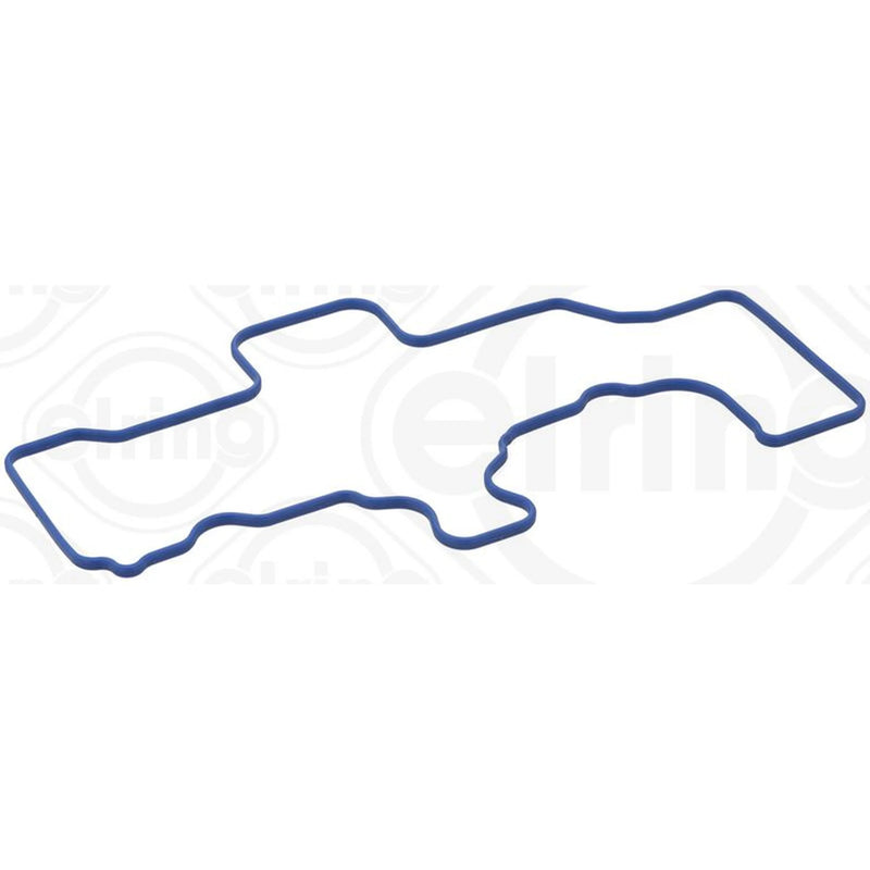 Elring Hino Valve Cover Gasket 383.460
