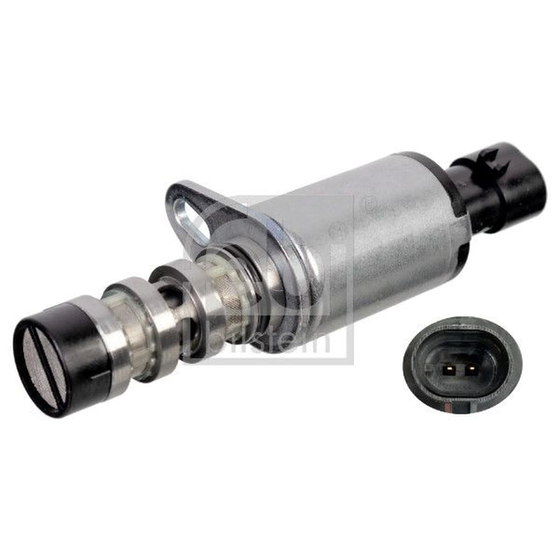 Febi VVT Camshaft Control Valve Exhaust Side 46085