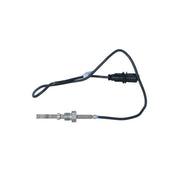 NRF Exhaust Gas Temperature Sensor before soot particulate 707121