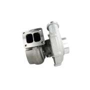 NRF Turbocharger Turbo Unit 90010351