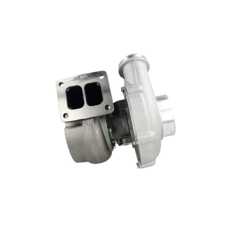 NRF Turbocharger Turbo Unit 90010351