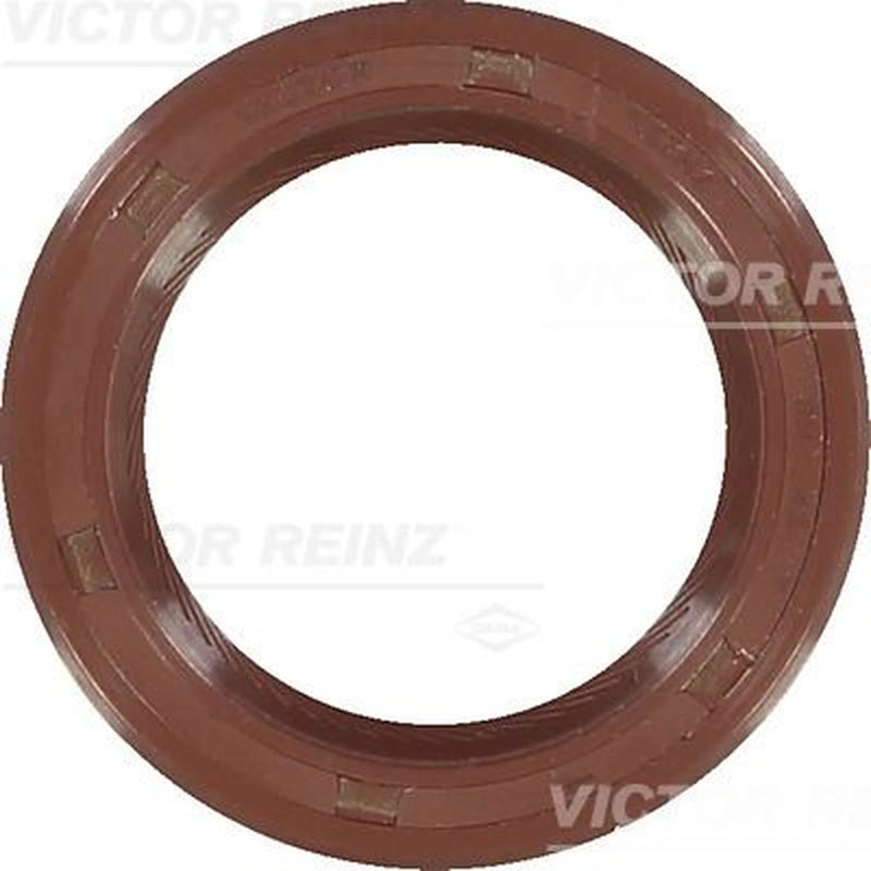 Victor Reinz Crankshaft Shaft Seal 42mm OD ID Wide 81-33402-00