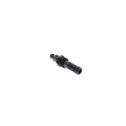 Bosch Injector Clamp / Holder 0 430 132 004