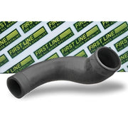 First Line Intercooler Turbo Charge Air Hose FTH1417