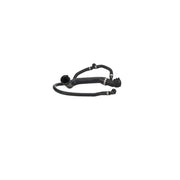 Gates Radiator Coolant Hose 445mm ID 05-2873