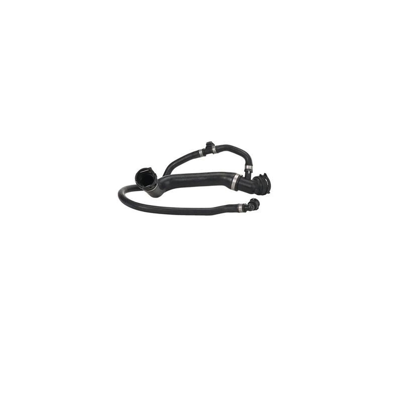 Gates Radiator Coolant Hose 445mm ID 05-2873