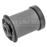 First Line Wishbone / Control / Trailing Arm Bush FSK7205