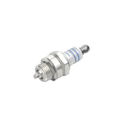Bosch Engine Spark Plug 0 241 236 834