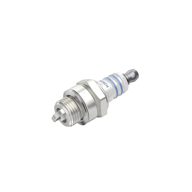 Bosch Engine Spark Plug 0 242 240 846