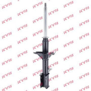 KYB Shock Absorber Damper Strut Rear Right 333264