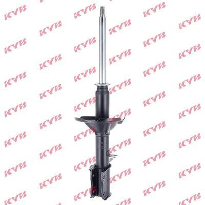 KYB Shock Absorber Damper Strut Rear Right 333264