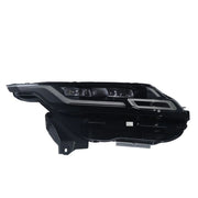 Valeo Headlight Headlamp Right 451173