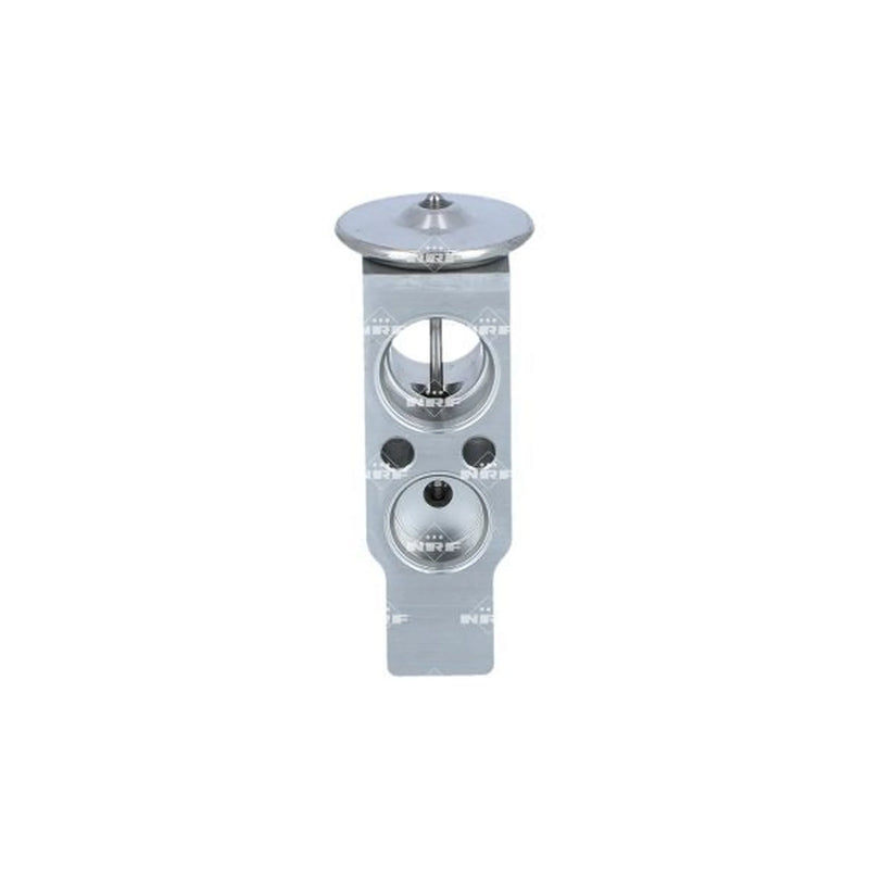 NRF Air Conditioning Expansion Valve 38766
