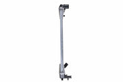 Hella 8MK 366 300-121 Radiator, engine cooling