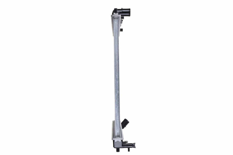 Hella 8MK 366 300-121 Radiator, engine cooling