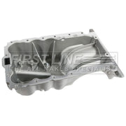 First Line Engine Oil Sump Pan Aluminium FSP1041