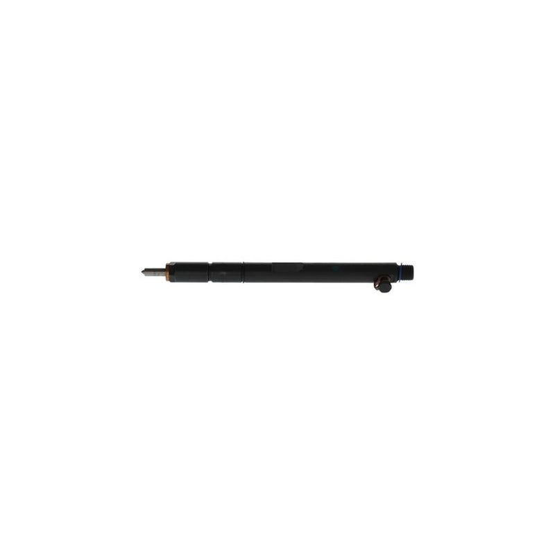 Bosch Injector Nozzle & Holder Assembly F 002 C7Z 482